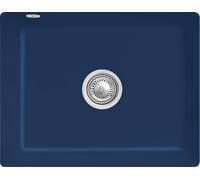 Villeroy & Boch Subway 60 SU Évier de cuisine, 331001KG,