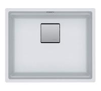 EVIER FRANKE 467773 KNG 110-52 KUBUS