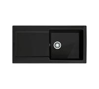 EVIER FRANKE 906689 MARIS ANTHRACITE