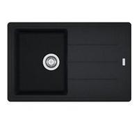 Franke Basis Fragranit+ BFG611-78 Onyx