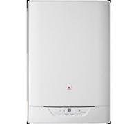 Evier Gres Romans 6900 Blanc Allia 00690000000 Blanc G