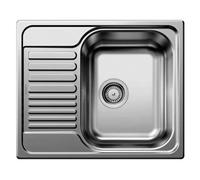 Evier inox BLANCO TIPO 45 S Mini 1 bac