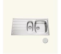 Evier Luisina EV4511 EV4511 IMS