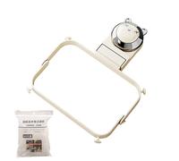 Évier pliable Filon alimentaire, panier de passoire d'évier de déchets alimentaires | Support d'évier de filtre de cuisine pliable,Restaurant Café Déchets alimentaires C