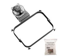 Évier pliable Filón - Panier de passoire d'évier pour déchets alimentaires, panier à déchets alimentaires pour cuisine Drain Filler Filler - Panier à déchets de récepteur de nourriture d'angle avec so