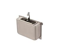 Evier pour Cuillère à Glace 410X120X270 mm Avec Douchette et Raccordement d'Eau Combisteel https://www.fnac.com/mp47924834/Evier-pour-Cuillere-a-Glace-410X120X270-mm-Avec-Douchette-et-Raccordement-d-Eau-Combisteel-Acier-inoxydable-410x120x270mm/w-4?oref=42a7a3be-0bc6-2ffd-7222-085b2c18bb8c