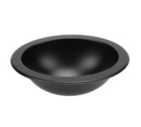 Évier pour VR,Évier de bar pour VR,Évier de cuisine pour VR,Évier de salle de bain pour VR,Évier rond pour VR,Évier rond pour lavabo pour VR,Évier pour VR en acier inoxydable