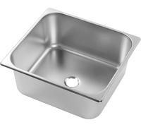 Évier RV,Évier Undermount,Évier de cuisine,Évier RV en acier inoxydable,Évier de yacht,Évier de bar,Évier de campeur