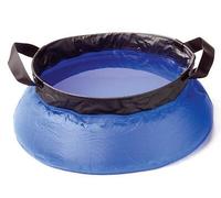 Évier Sea to Summit 10 Little Sink