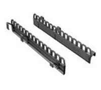 Blanco Clip porte-sac à déchets 521300 pour systèmes de déchets Select et FLEXON II