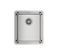 Évier simple Teka BeLinea RS15 34.40