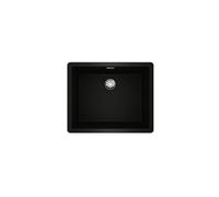 Evier simple RADEA R10 50.40