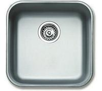 Évier simple Teka 10125152 G