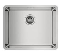 Évier simple Teka 115000005 60 cm G