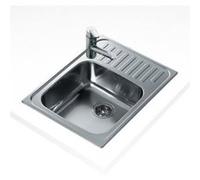 Évier simple Teka 9059 10119059 G