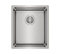 Évier simple Teka BeLinea RS15 34.40