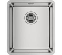 Évier simple Teka BeLinea RS15 34.40 G