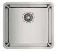 Evier simple PureLine RS15 44 cm