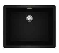 Evier simple RADEA R10 50.40