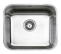 Évier simple Teka tekaway G