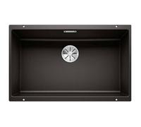 Evier sous plan Sublime 700-U 526001