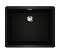 Évier - TEKA - Radea R10 - Double installation - Tégranite - 50 cm de largeur