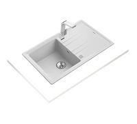 STONE 50 B-TG 1C 1E V.AUTO BLANCO