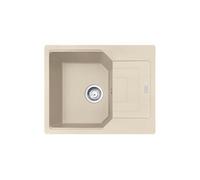 Evier Urban UBG 611-62 granit encastré