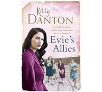 Evies Allies Kitty Danton, (Auteur)