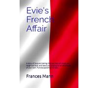 Evie's French Affair