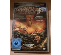 Evigan,Greg - Reise Zum Mittelpunkt der Erde 2 [Import]