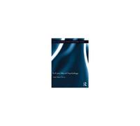 Evil And Moral Psychology