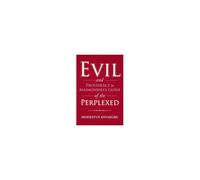 Evil And Providence In Maimonides's Guide Of The Perplexed