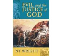 Evil and the Justice of God Wright, N T (Auteur)