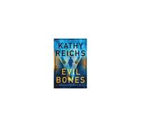 Evil Bones