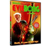 Evil Bong