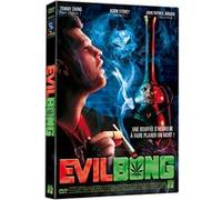 Evil Bong E