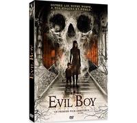 Evil Boy