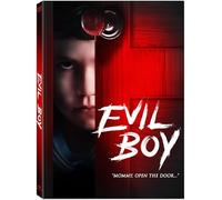 Evil Boy