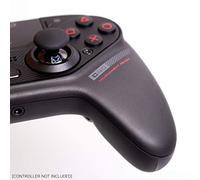 Evil Controllers Astro C40 TR Kit de joysticks de rechange avec tension standard