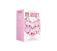 (EVIL CUPID ver.) (Plateforme ver.) I'VE - [I'VE SECRET]