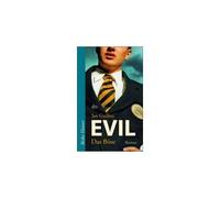 Evil Das Böse – dtv