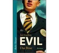Evil Das Böse Guillou, Jan (Auteur)