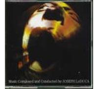 Evil Dead 1&2/Army of Darkness [Import]