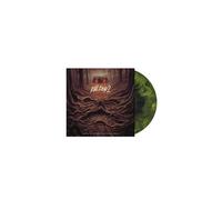 Evil Dead 2 Vinyle