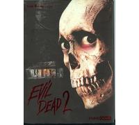 Evil Dead 2