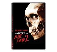 Evil Dead 2