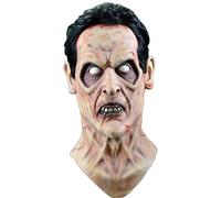 Evil Dead 2 Costume Complet Adulte Masque Evil Ash