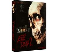 Evil Dead 2 - Édition Collector