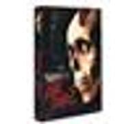Evil dead 2 - Edition collector G